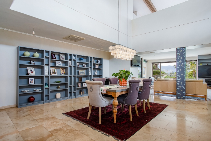 4 Bedroom Property for Sale in Paarl Central Western Cape